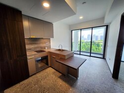 One Pearl Bank (D3), Apartment #473272561